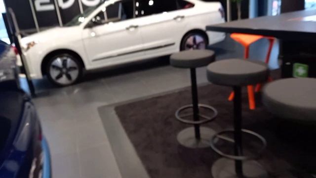 Эволют. Цены в январе 2023г. Какие есть скидки?