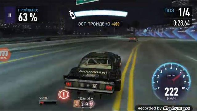 Вот это час пик!!! Вот это поворот!!! Супер класс!!!!