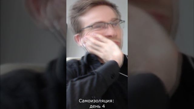 Перезалив первых видео в тик ток Алексея Шевцова