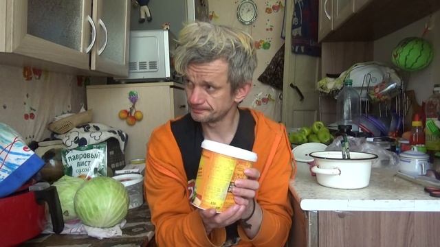 обжор мукбанг лапша  ramen jakuza калбаса