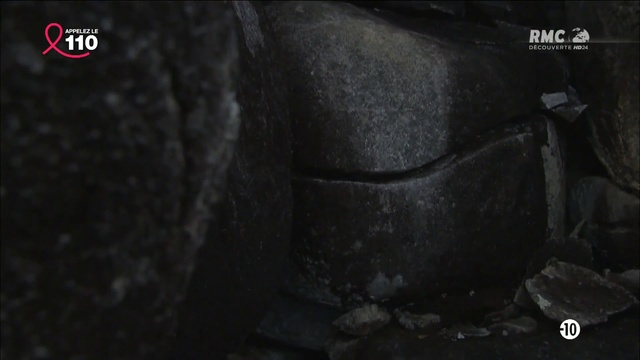 La source du mal - 1080 HD