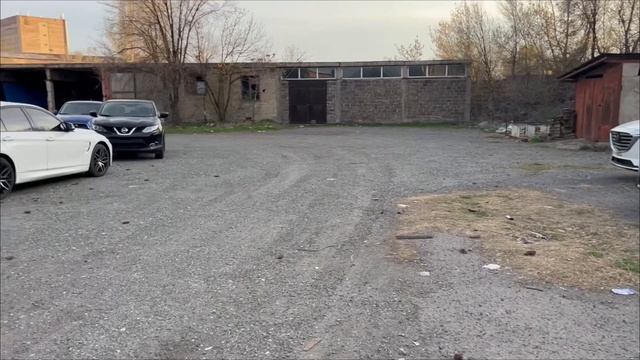 Авторынок Армения Грузия купили сразу 3 авто