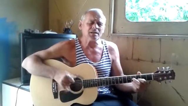 Детский сон