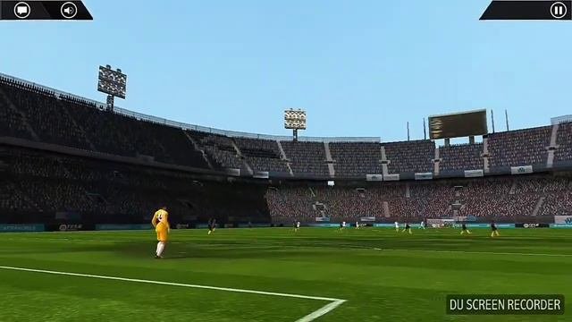 ТАЩИТ ЛИ МАРЕЗ 85 В FIFA MOBILE?