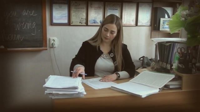 Творческая студия ЕМТ - Пожелания преподавателям