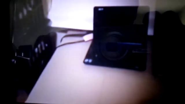 Acer Aspire One ZG5 Vs Lenovo Series C Vs HP Pavilion dv6 3210us Vs HP Pavilion g6 2235us Boot Up T