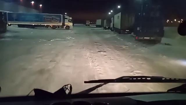 Рейс дом Адыгейск Крымск дом