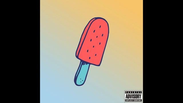 Lomi -  Летний Вайб