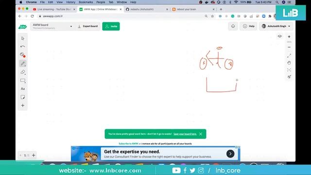 #01 : Understanding Linux Part 1