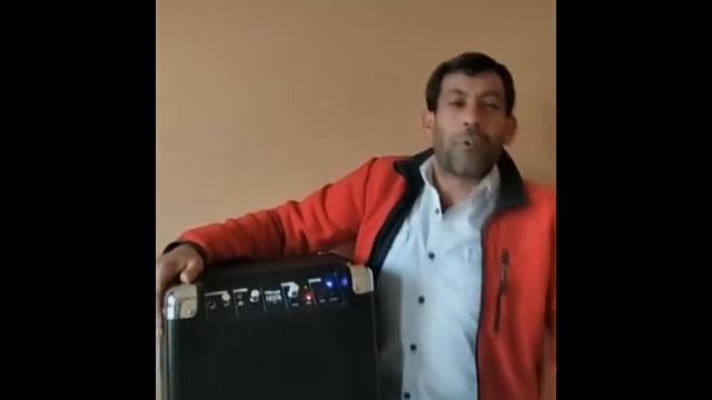 Phao - 2 Phut Hon Cover - Chin Chin De 1 ЧАС Hour