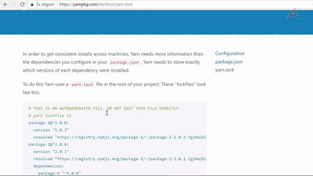 3.- Curso de Laravel 5. Estructura de Laravel.