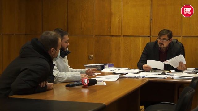 Котеджне містечко чи розсадник сибірської виразки? На Київщині будують небезпечний комплекс? СтопКо