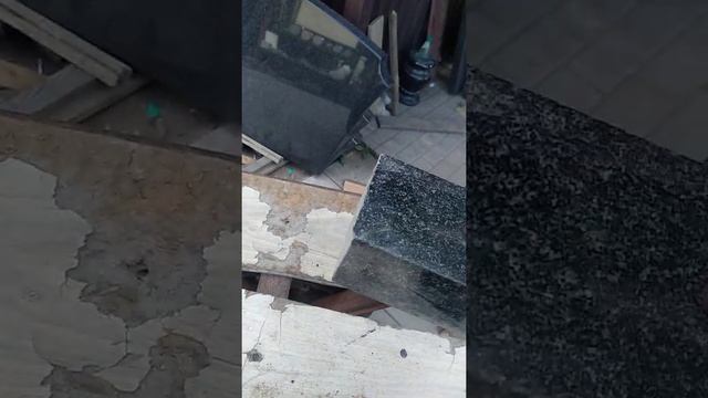 МС Полимер parabond