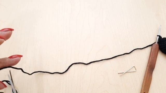 ? KUROMI AMIGURUMI FACIL / TUTORIAL PASO A PASO  ?