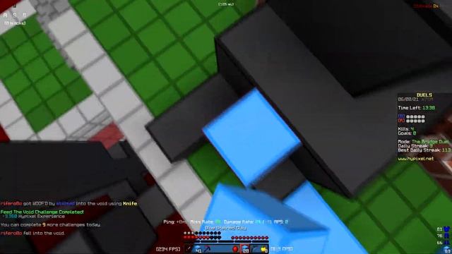 Top 5 Bridge Overlays.