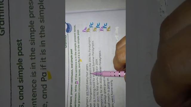 Theme for a dream Question Answers and book exercise | English bulk
