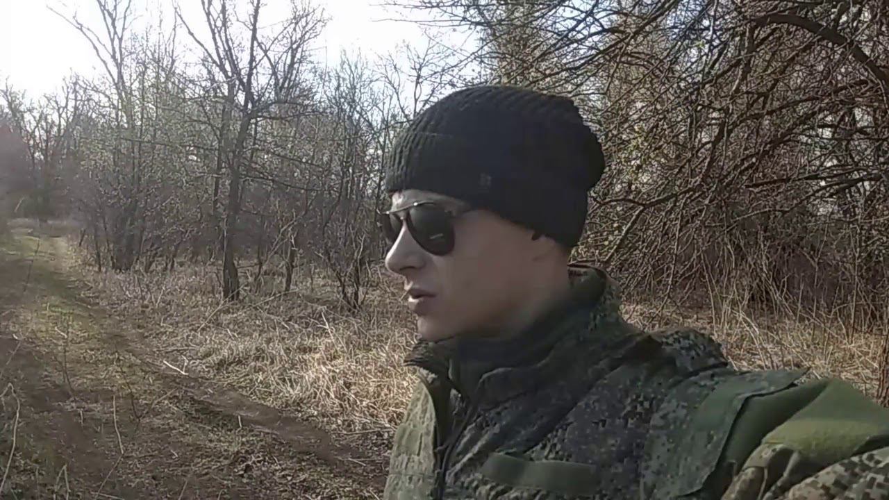 Рыбалка, урюпинск, ст. Добринская, Одобряете ли вы ловлю на сети? вытащил сеть, катушка супер