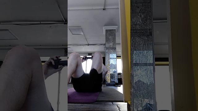 Пресс. Упражнения на пресс.  Отжимания.  Мышцы кора.  Разминка. 7 минут на фитнес. Скручивания.