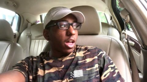 CRACKED MY NEW G7x MARK II