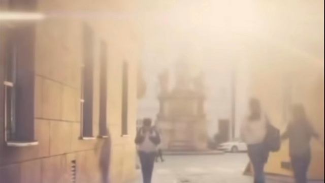 Берегите детей, и не обижайте животных