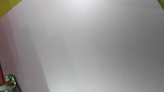 Yumos.mp4