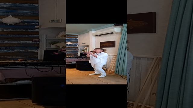 #Медали