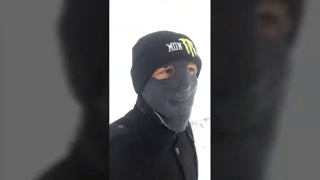 Таскаю воду
