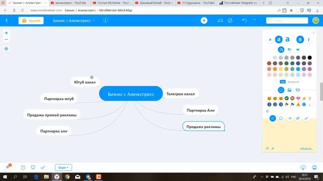 Бизнес с Алиэкспресс. Как построить свой бизнес с Алиэкспресс?