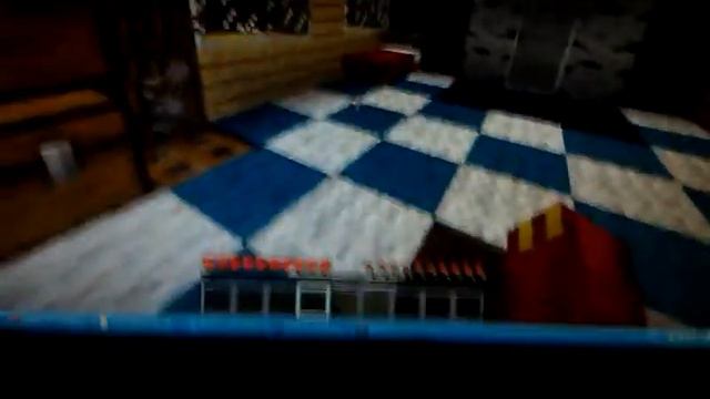 Заходите и играйте на сервер с нами