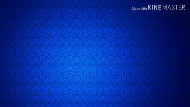 66x66 ft brain maps изврашенец (and мак) [remix]