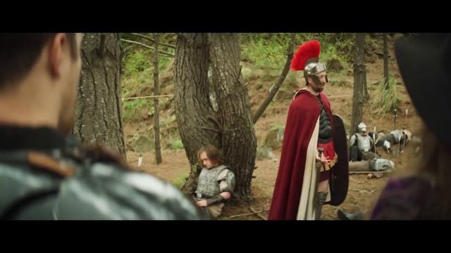Когда пытаешься освободить NPC - Взломать код (Русская озвучка) Epic NPC Man Rus Dub