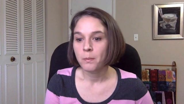 Distributed Data Show Episode 30: Orchestration with Kathryn Erickson