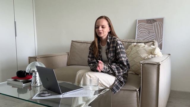 15 дел на лето: чем заняться летом, чтобы запомнить теплый период надолго?