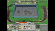 Zoo Tycoon 2 Tutorial | Hybrid Exhibits