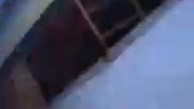 усиление проема