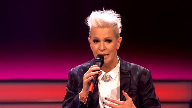 JOVANO JOVANKE - Tijana Dapčević
