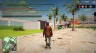 ПУТЬ БОМЖА на АРИЗОНА РП #5 - ПРАЗДНИЧНЫЕ КВЕСТЫ на АРИЗОНА РП ЯВА! (gta samp)