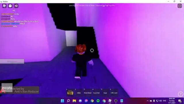How to FIND Condo  Scented Con Games in Roblox ? June 2021