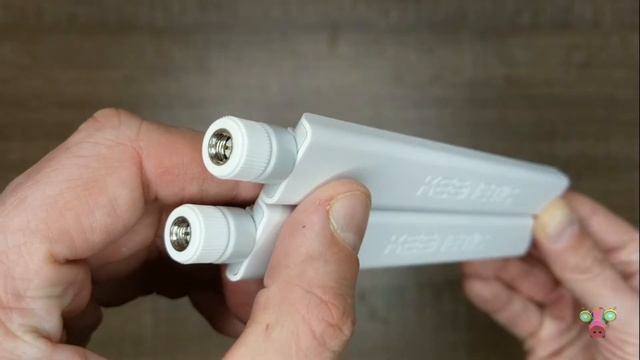 Интернет-центр Keenetic HERO 4G. Мой краткий обзор