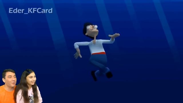 ПОДВАЛ 2 СЕРИИ ЦИФРОВОГО ЦИРКА ? Amazing digital circus ПЛАСТИЛИН, ЛЕГО Валеришка
