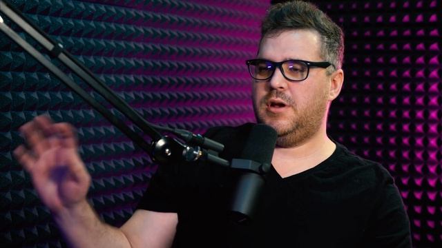 ChatGPT: применение в повседневной жизни, использование в бизнесе и будущее профессии оператора ИИ