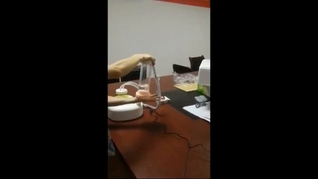 Мужской вакуумный всасывающий насос, эффективный усилитель, pennis ээкстендер, длина, оборудование