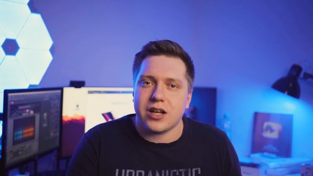 Осталась Неделя! Apple выпустила iOS 15.1 RC для iPhone! Когда Релиз?! Стоит ли ставить?!