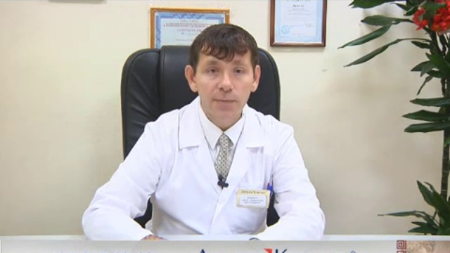 Лечение зоба щитовидной железы в Дельтаклиник