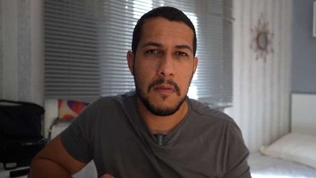 Importei um Macbook Pro dos Estados Unidos e Me Lasquei