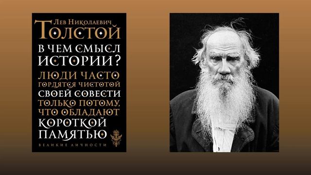 Мал золотник, да дорог не вещами,  а душе.