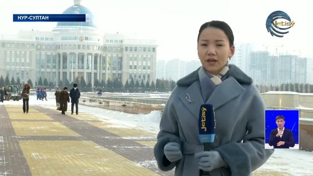 Более 70-ти тысяч казахстанцев получат возможность субсидирования арендного жилья