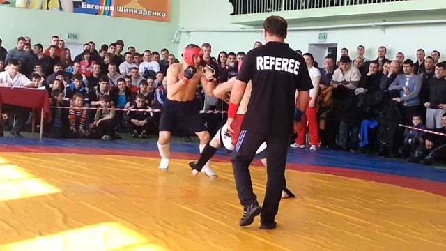 Бой 3.mp4
