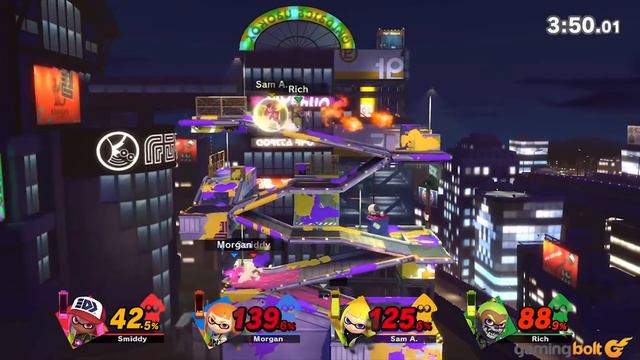 15 Things Players Hated About Video Games In 2018