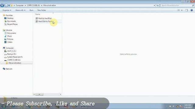 RSLogix500 Software Activation  RSLogix500 Software Transfer  UrduHindi  Lecture No. 94